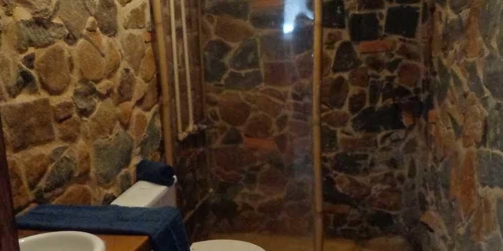 Hotel Portal De Avalon Praia do Rosa Zewnętrze zdjęcie
